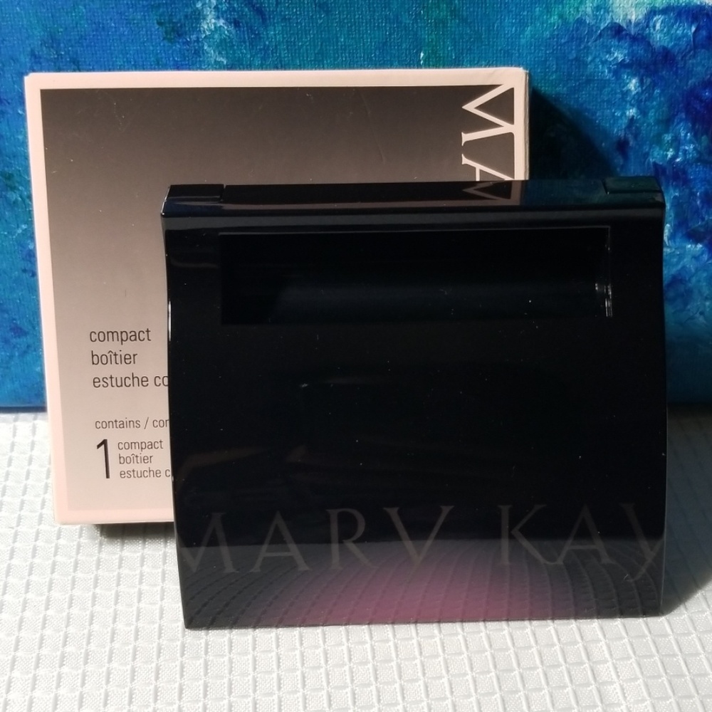 Mary Kay